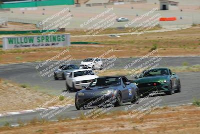 media/May-27-2023-Extreme Speed (Sat) [[7d1111935b]]/Blue/Balcony/